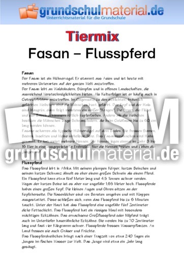 Fasan - Flusspferd.pdf